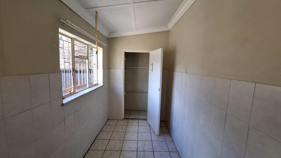 4 Bedroom Property for Sale in Klerksdorp Rural North West